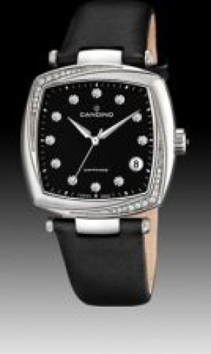 Candino C4484/4