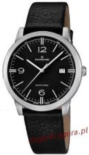 Candino  C4511_4