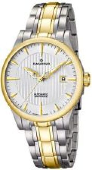 Candino C4549-1