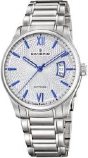 Candino C4690