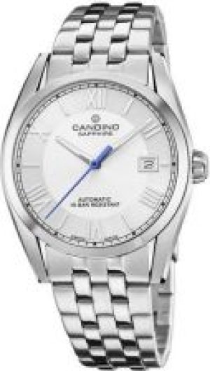 Candino C4701-1