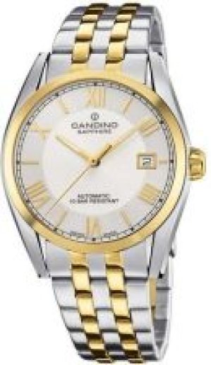 Candino C4702-1