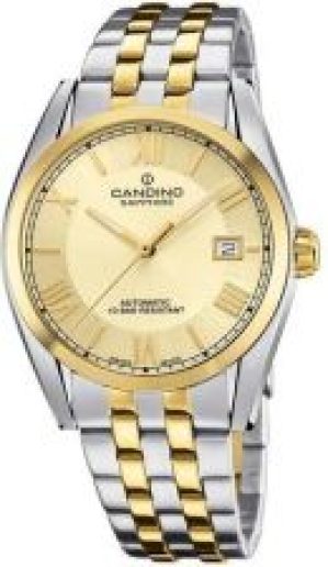 Candino C4702-3