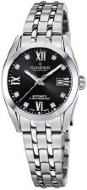 Candino C4703-3