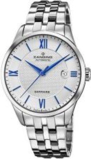 Candino C4705-1