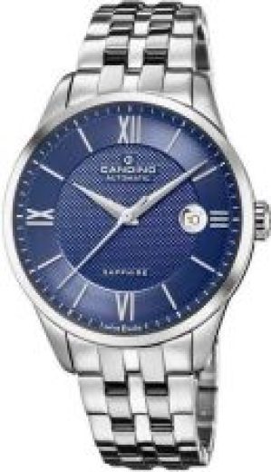 Candino C4705-2