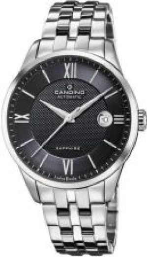 Candino C4705-3