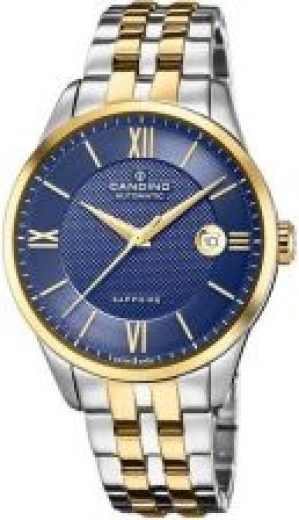 Candino C4706-2