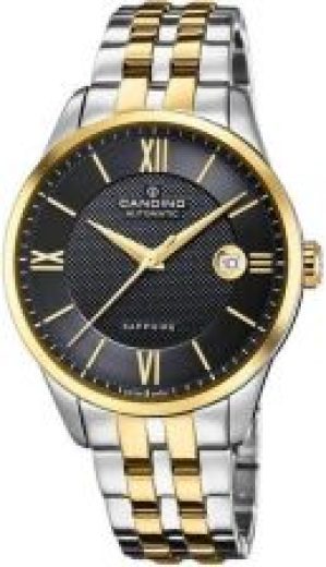 Candino C4706-3