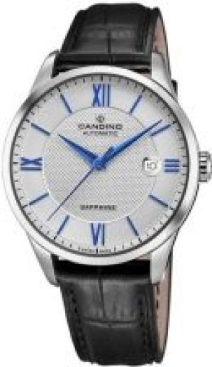 Candino C4707-1