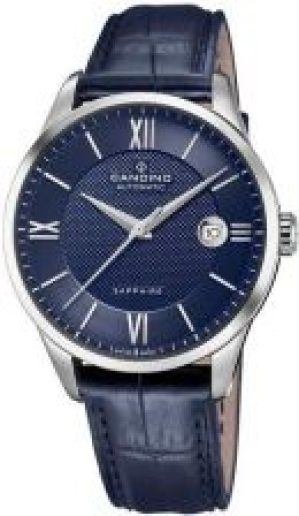 Candino C4707-2