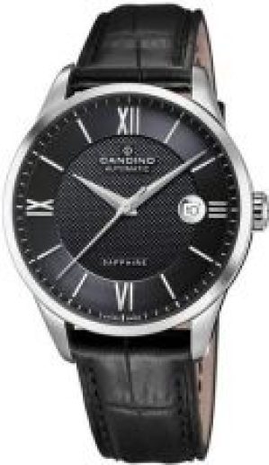 Candino C4707-3