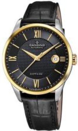 Candino C4708-3