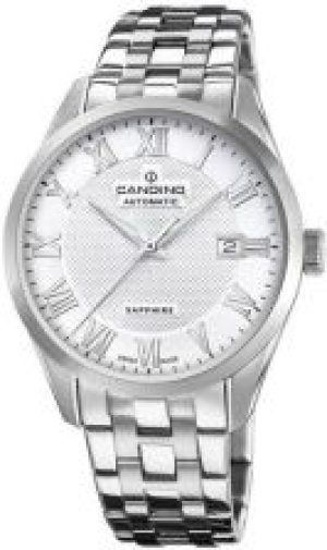 Candino C4709-2