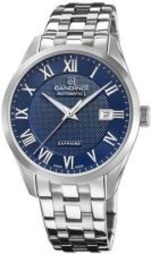 Candino C4709-3