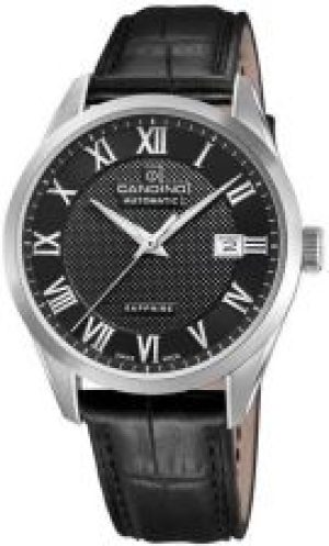 Candino C4710-4