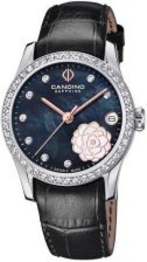 CANDINO  C4721/4
