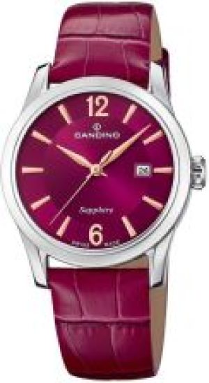 CANDINO C4736/3