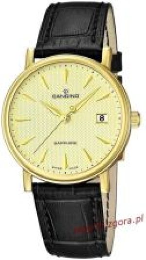 Candino Classique C4489_2