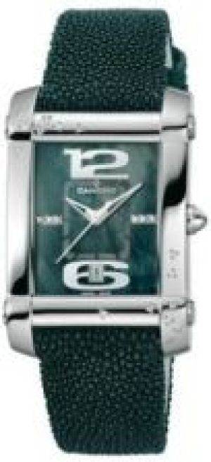 Candino Elegance C4299_4