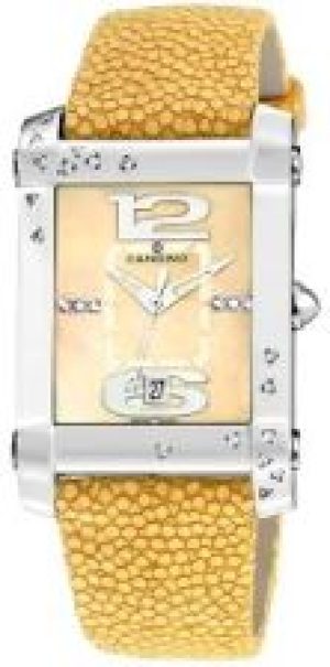 Candino Elegance C4299_7