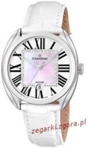 Candino Elegance C4463_1