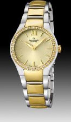Candino Femine C4538_2