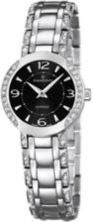 Candino Feminine C4502_4