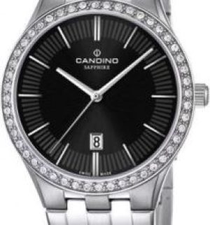 Candino Feminine C4544_3