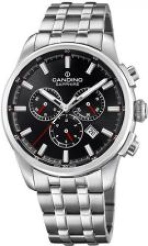 Candino Gents Sport Elegance C4698/4
