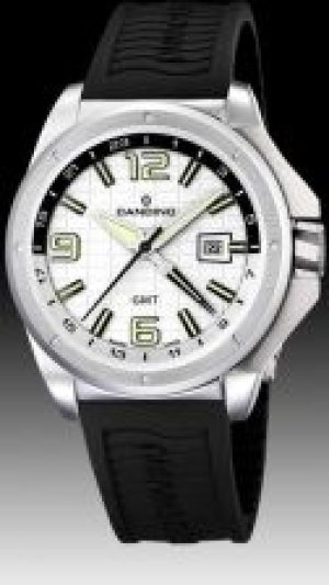 Candino Sportive C4451_1