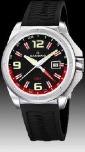 Candino Sportive C4451_4