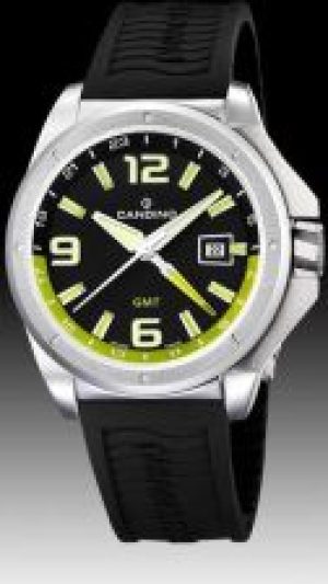 Candino Sportive C4451_6