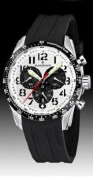 Candino Sportive C4472_1