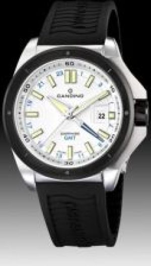 Candino Sportive C4473_1