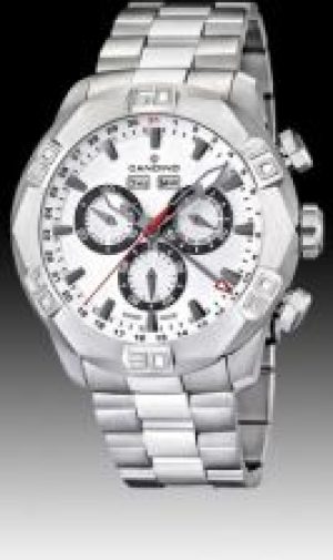 Candino Sportive C4477_1