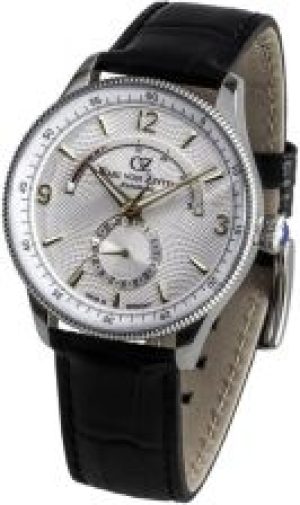 Carl Von Zeyten Carl Von Zeyten Cvz0032Wh Neuschwa