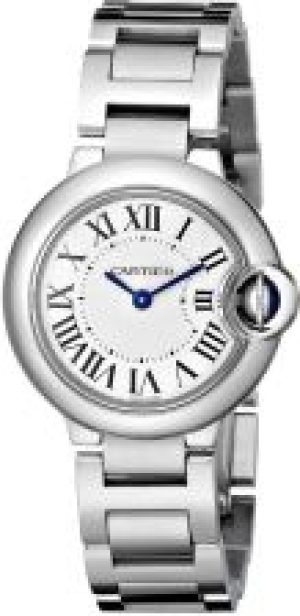 Cartier W69010Z4