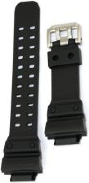 Casio 10528993