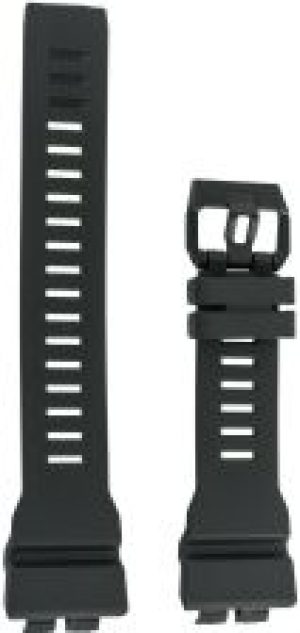 Casio 10575392
