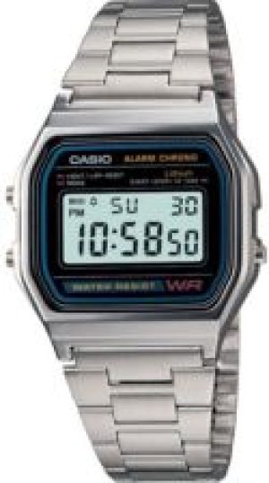 Casio A-159WA-1N