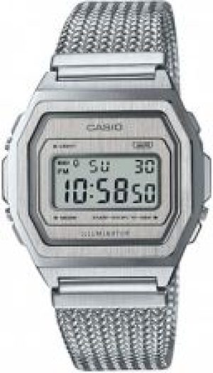 Casio A1000MA -7EF