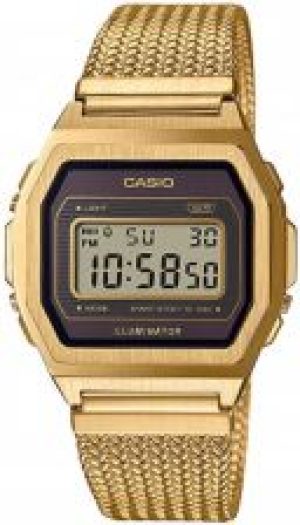Casio A1000MGA -5EF