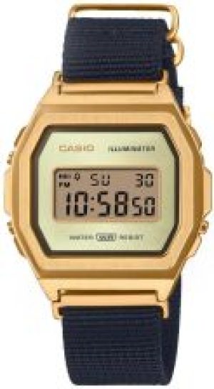 Casio A1000MGN -9ER