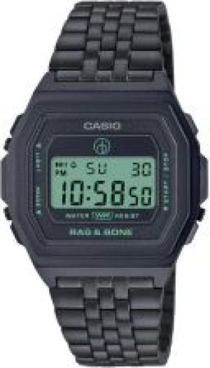 Casio A1000RCB -1ER