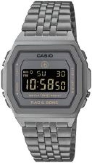 Casio A1000RCG -8BER