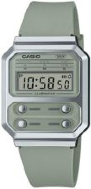 Casio A100WEF -3AEF