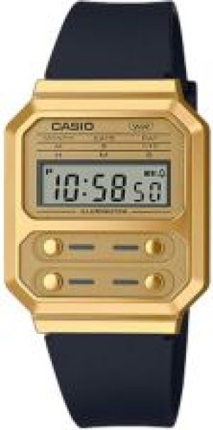 Casio A100WEFG -9AEF