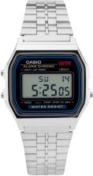 Casio A159W-N1
