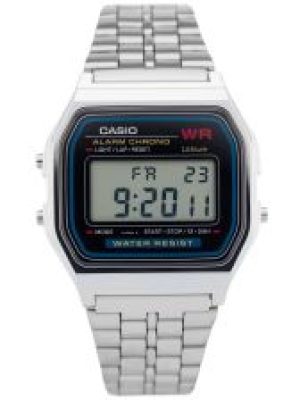 Casio A159WA-N1